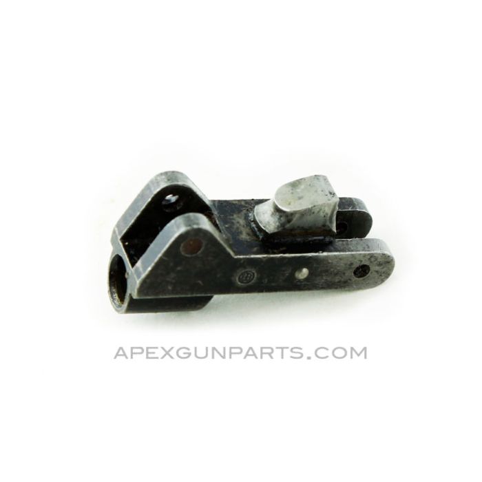 Greek Mannlicher-Schonauer 1903 Sear Assembly *Good* 