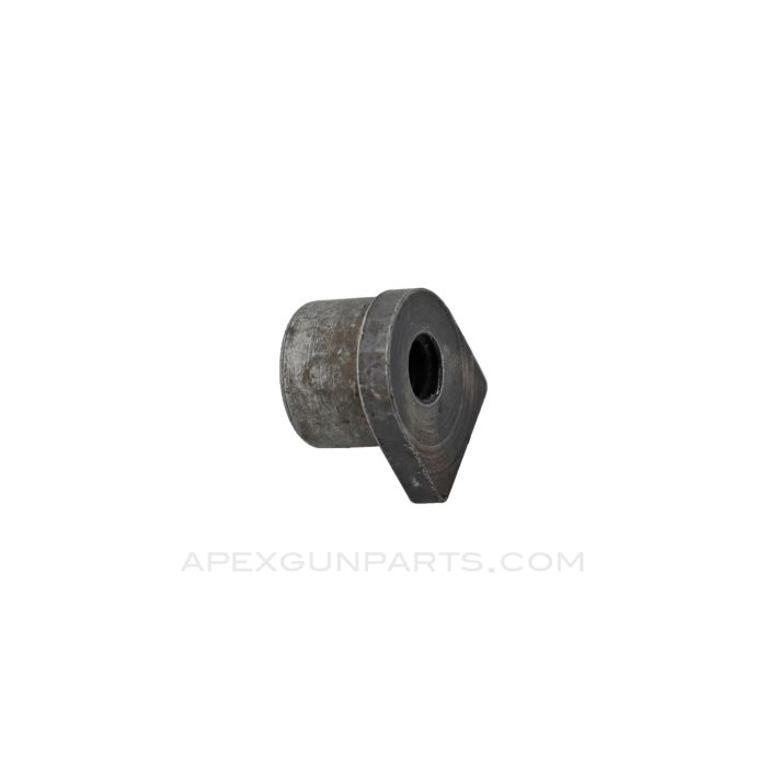 UZI Folding Stock Retaining Nut *Good*
