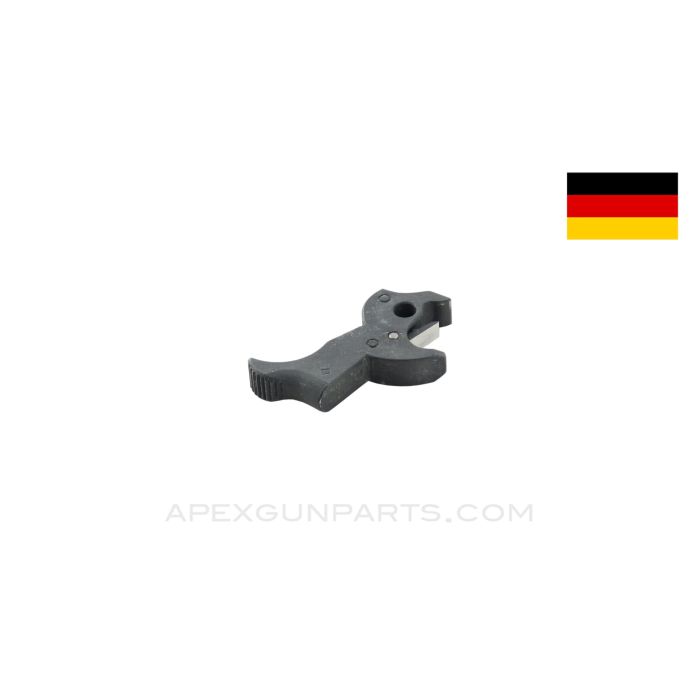 P1/P38 Hammer Assembly, Part #36 *Very Good*