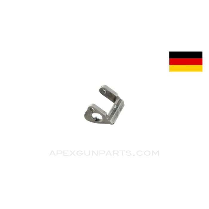 P1/P38 Sear, Part #34 *Very Good*