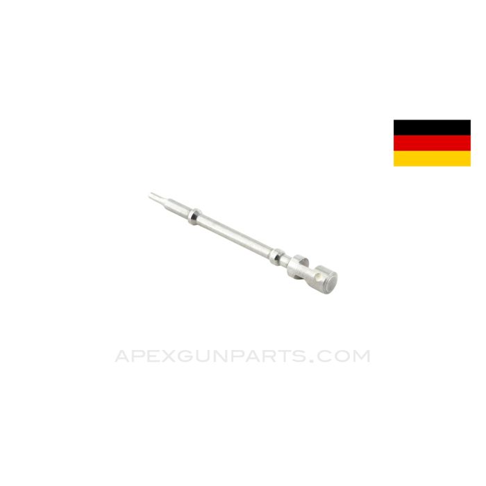 P1/ P38 Firing Pin, Part #19 *Very Good*