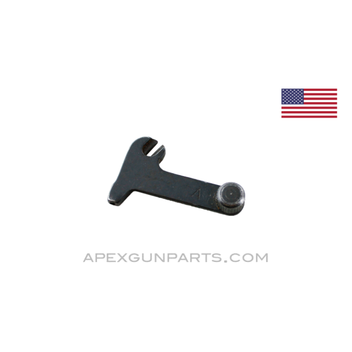 M2 Carbine Selector *Very Good* 