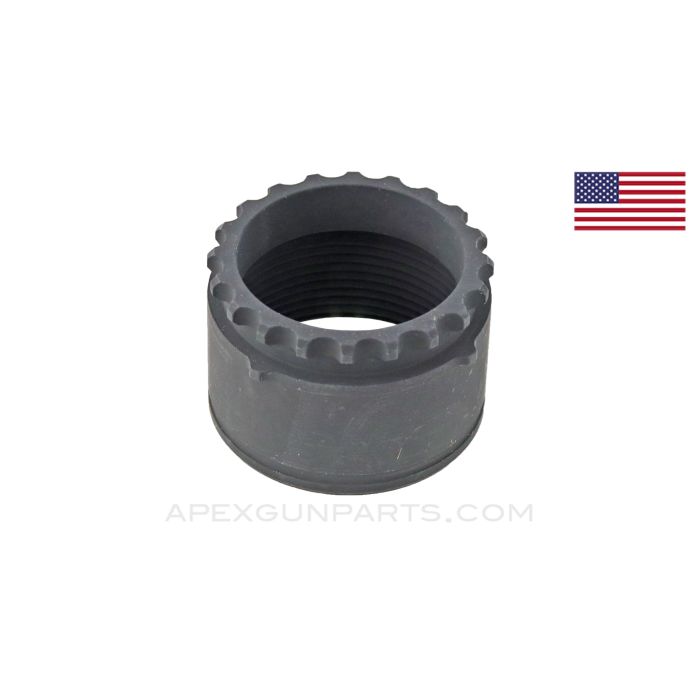 DPMS AR 308 Barrel Nut *NEW*