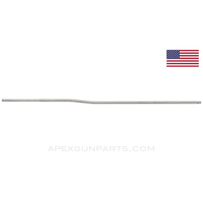 Bushmaster AR 308 Mid Length Gas Tube *NEW*