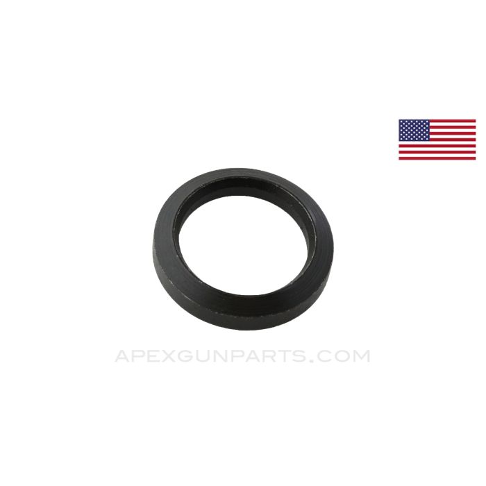 AR 308 Crush Washer, Steel *NEW*