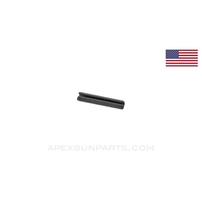 AR-15 Bolt Catch Pin, Bushmaster *NEW*