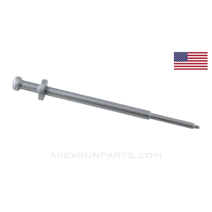 Bushmaster AR-15 Firing Pin, .223 / 5.56 / 300BO *NEW*