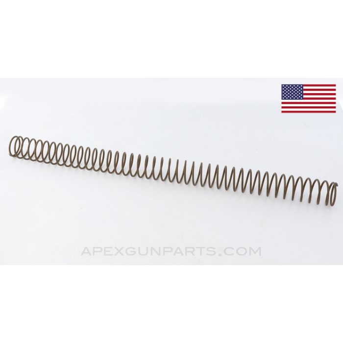 Bushmaster AR-15 Rifle Buffer Spring *NEW*