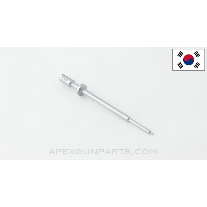 Daewoo K1A1 Firing Pin *NEW*