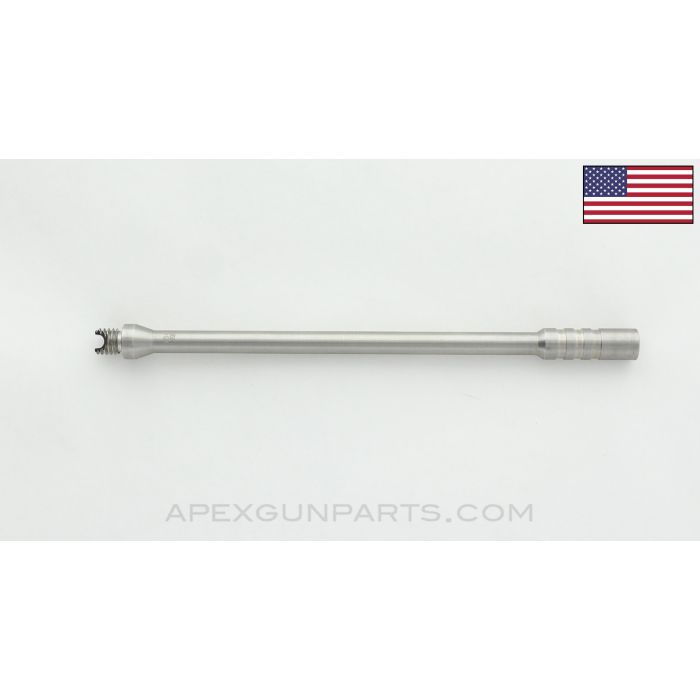 Daewoo Rifle Gas Piston, Standard Length, US Made *NEW*