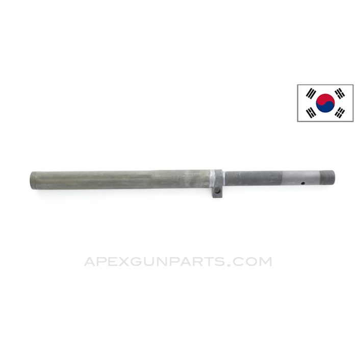 Daewoo Rifle Gas Tube 11.25" *NEW*