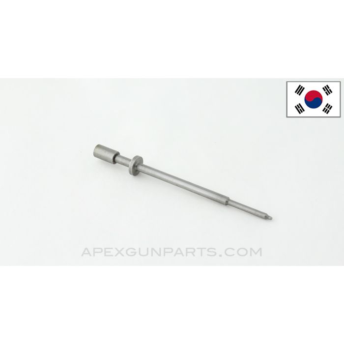 Daewoo K1 Firing Pin *NEW*