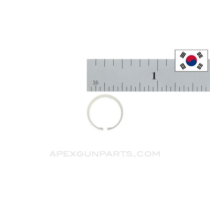 Daewoo Rifle Gas Ring *NEW*
