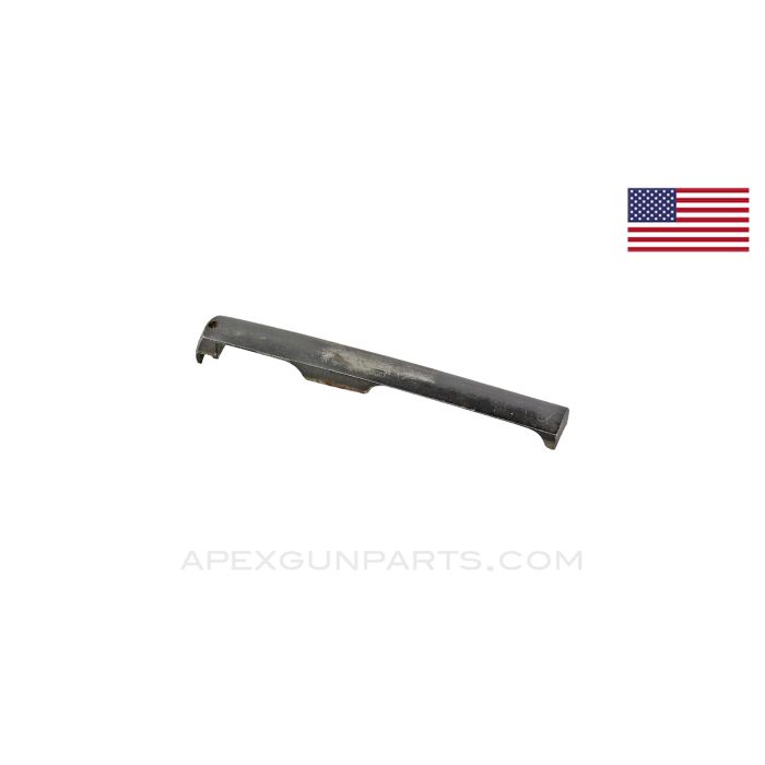 Springfield 1903 Extractor with Gas Escape Hole *Very Good*