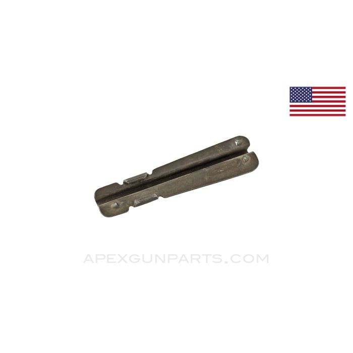 Springfield 1903A3 Follower, Stamped *Good*