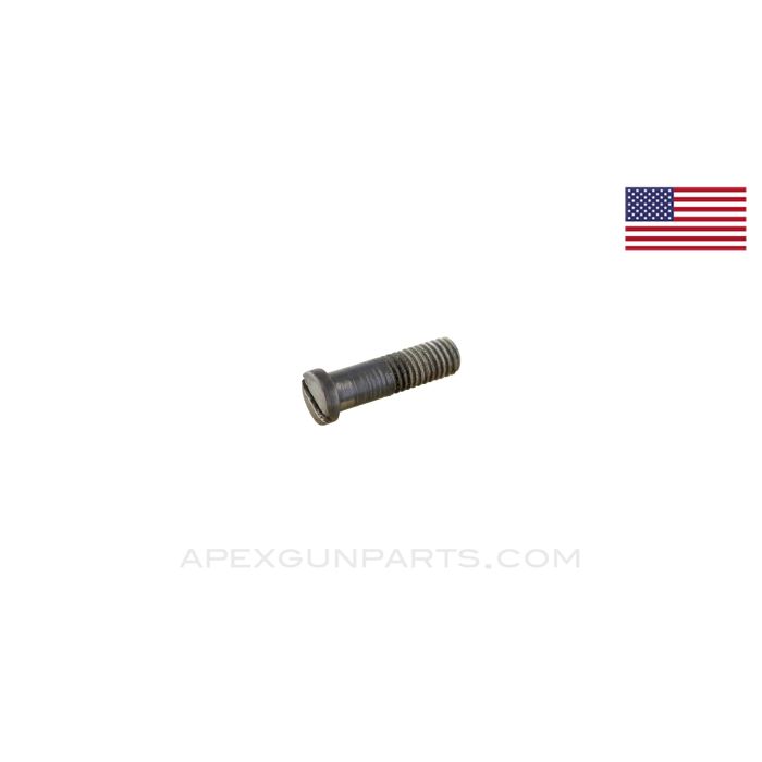 Springfield 1903 Trigger Guard Front Screw *Good*