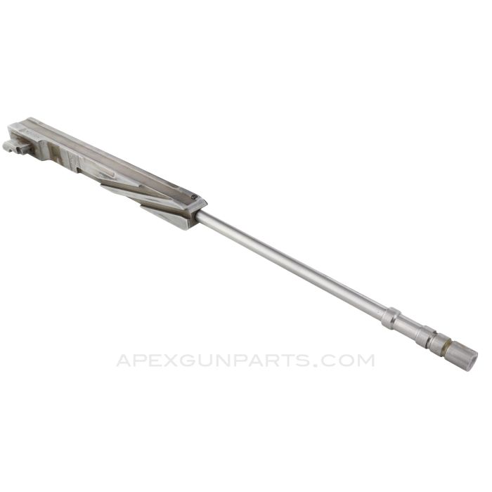 Goryunov SG-43 Bolt Carrier with Piston, 7.62X54R *Very Good*