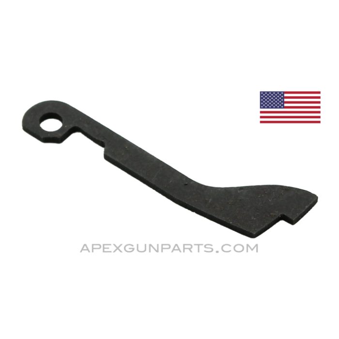 M1917 Ejector, Improved, .30-06, *Very Good* 