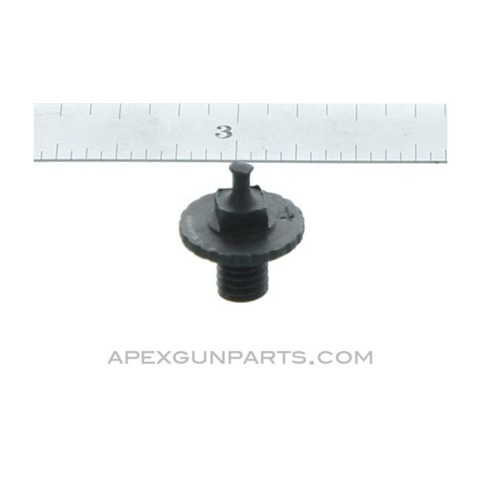 FAL Front Sight Post, BGS, *Refinished*