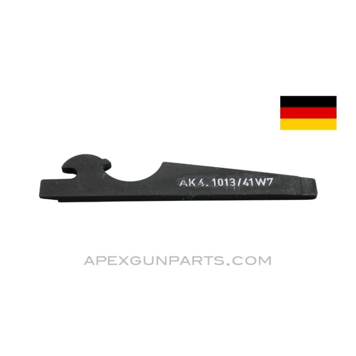 H&K G-3 Spanner Wrench, Swedish, *NEW* 