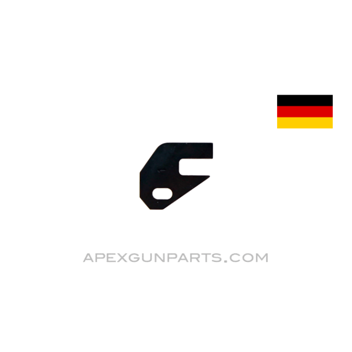 H&K USP Disconnector, *NEW* 