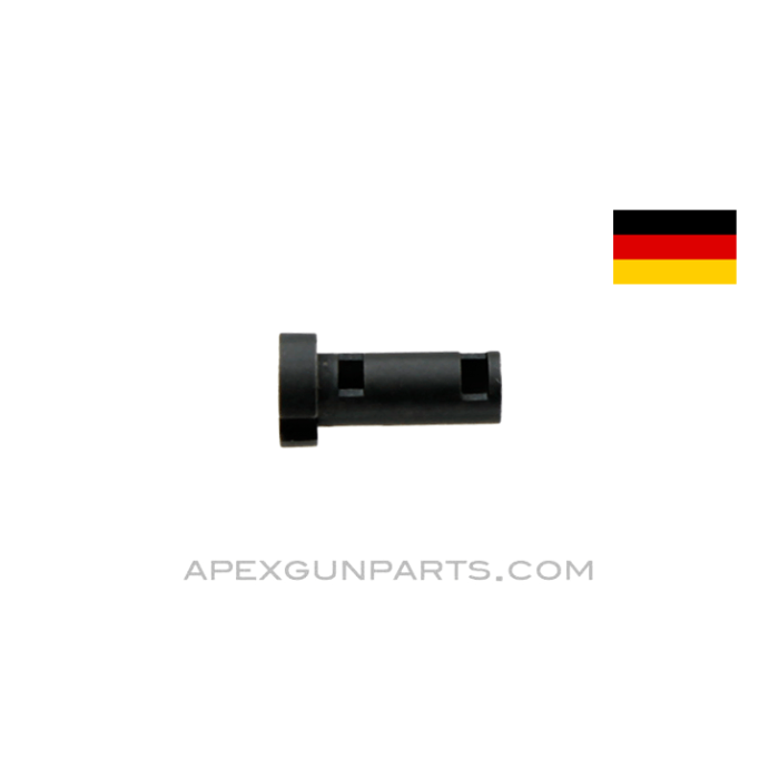 H&K USP Compact Hammer Axle, *NEW* 