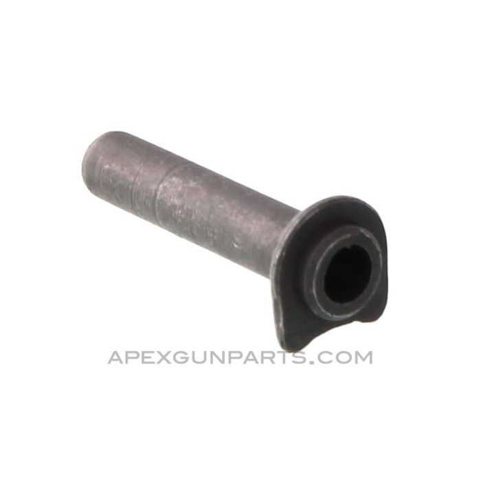 1911/ 1927 Recoil Spring Guide, .45 ACP, *Very Good* 