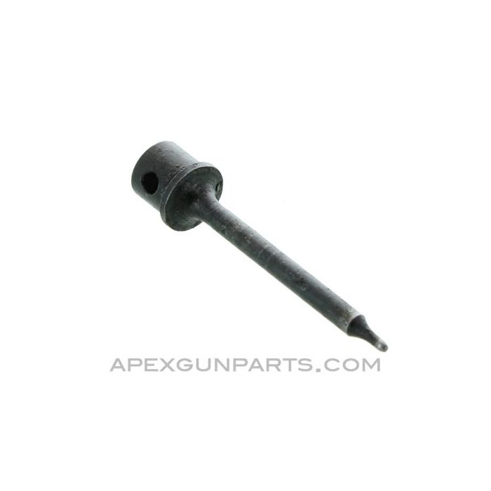 MP-38 / MP-40 Firing Pin, *Good* 