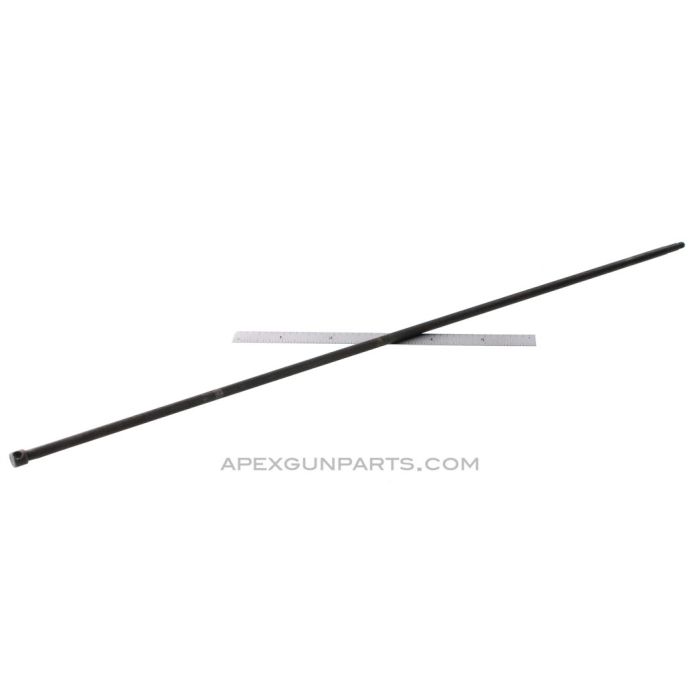 Yugoslavian AK-47 Cleaning Rod, *Good* 