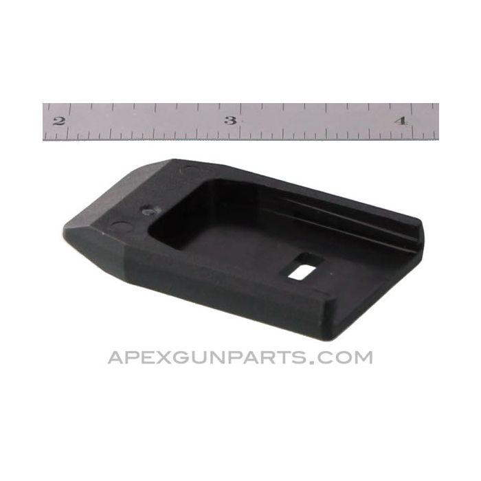 Smith & Wesson Sigma 40 Base Plate, Part #7, *Excellent*