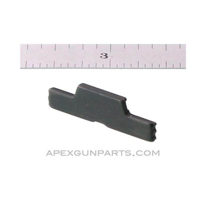 Smith & Wesson Sigma Barrel Stop, Part #10, *Excellent*