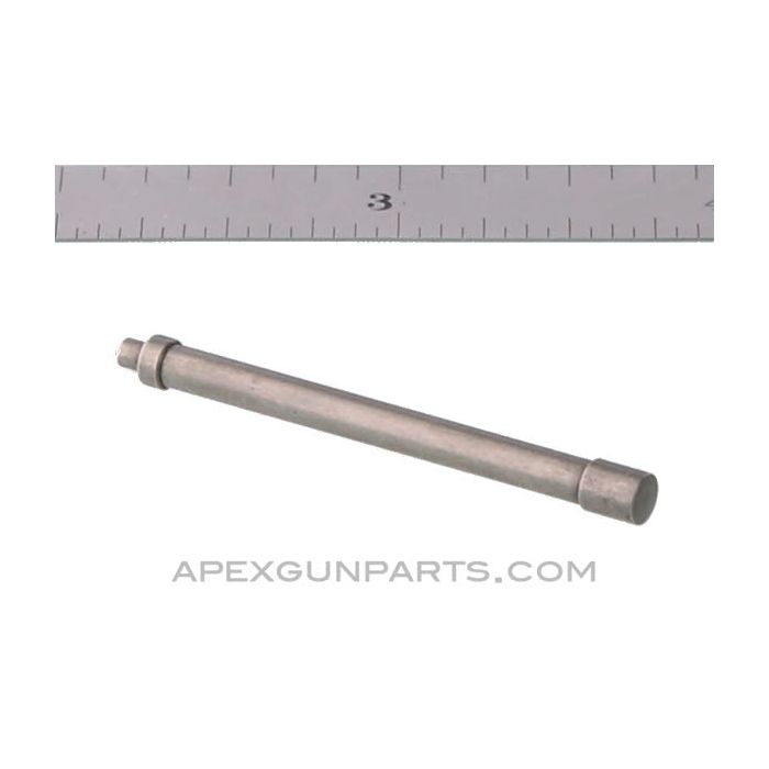 Smith & Wesson Sigma Extractor Plunger, Part #22B, *Excellent* 