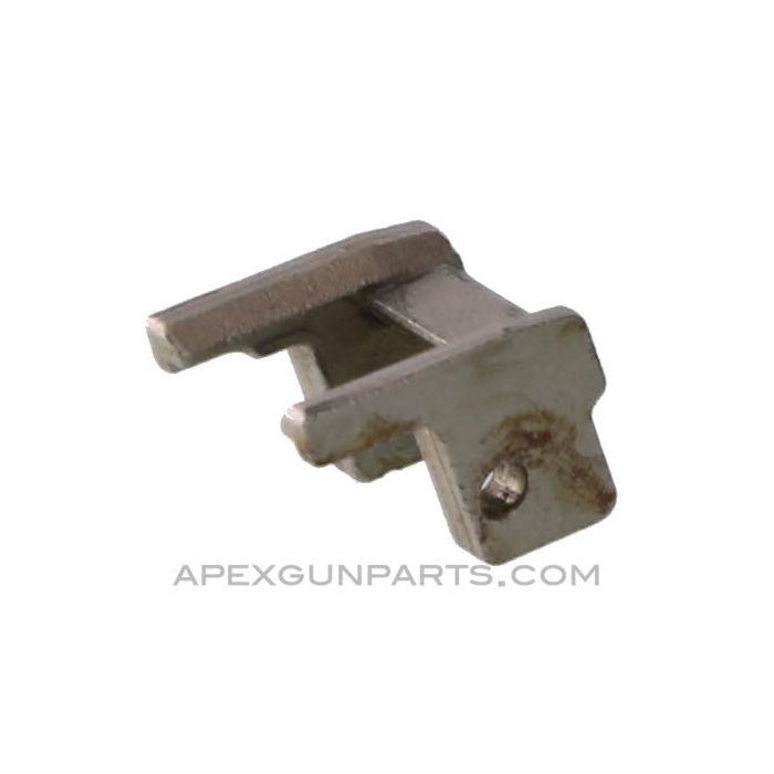 Smith & Wesson Sigma 40 Locking Block, Part #14, *Very Good to Excellent*