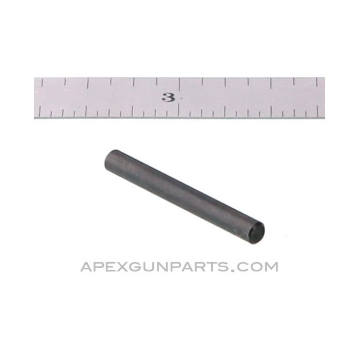 Smith & Wesson Sigma Sear Housing Block Assembly Pin, Part #17, *Excellent*