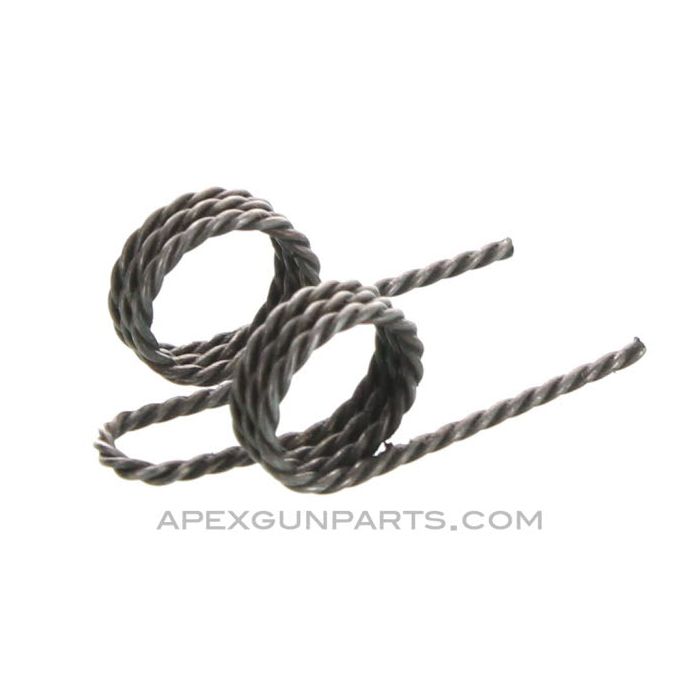 Galil AR/ ARM/ SAR Hammer Spring, *Good*