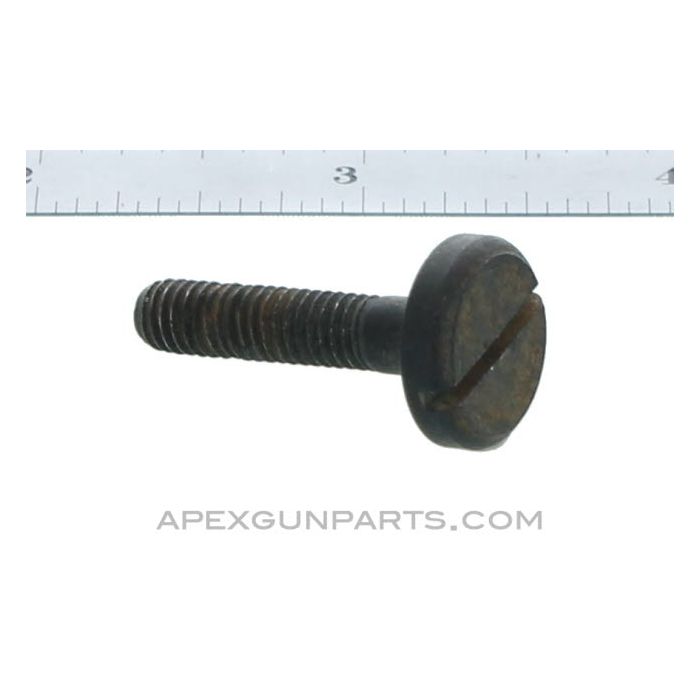 Galil AR / ARM / SAR Pistol Grip Screw, *Good* 
