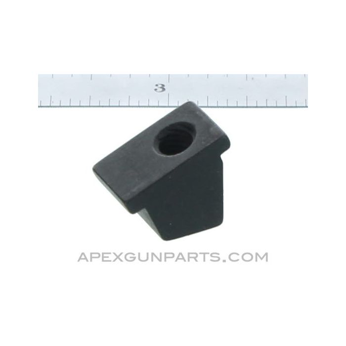 Galil AR / ARM / SAR Pistol Grip "T" Nut, *NEW* 