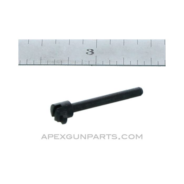 ARCUS 98DA/DAC Magazine Catch Stop, Part #38, *NOS* 