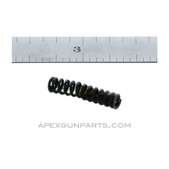 UK59 Spring, Interrupter Pawl, *Good* 