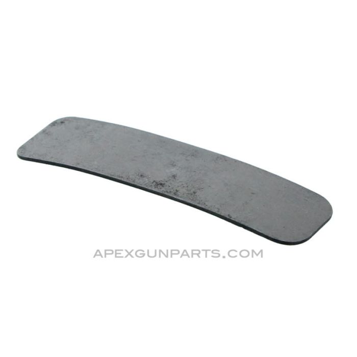 UK59 Rear Sight Leaf Spring, Part #11, *Very Good* 