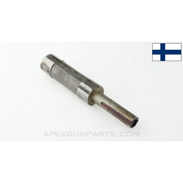 Suomi M31 Bolt Assembly *Very Good*
