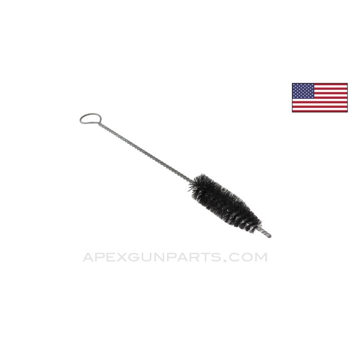 Thompson SMG Cleaning Brush *NOS*