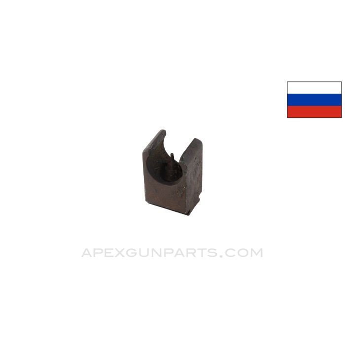 DShK Front Sight Assembly *Fair*