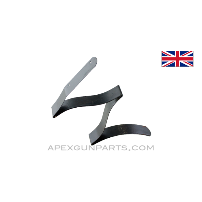 Enfield #4 Magazine Follower Spring *Good*