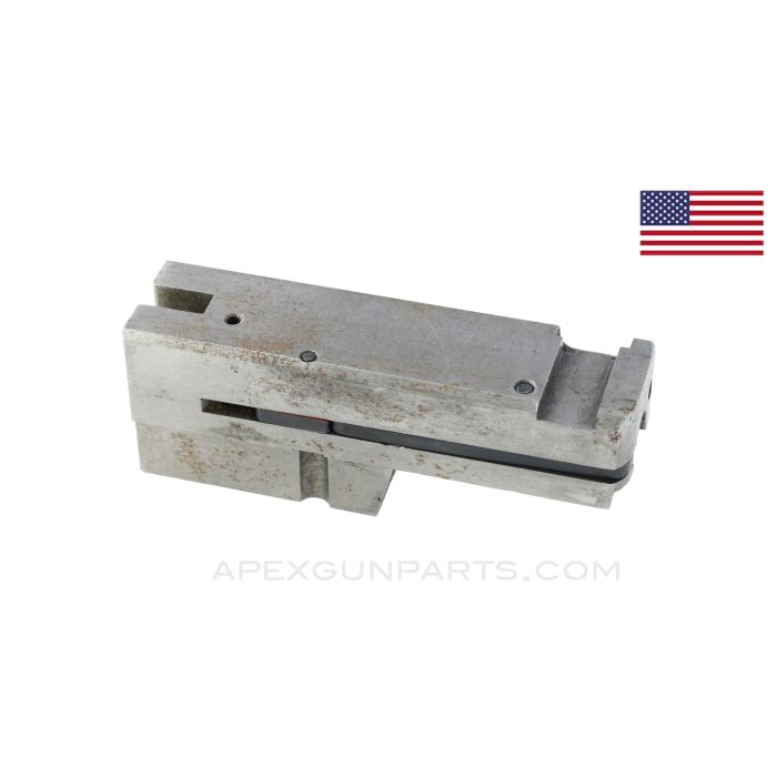 Marlin Model 9 Breech Bolt *Very Good*