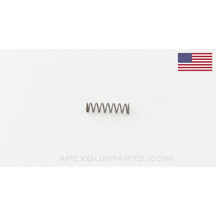 Marlin Model 9 Bolt Stop Spring *Very Good*