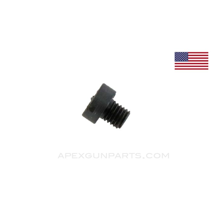Marlin Model 9 Front Sight Ramp Screw *Very Good*