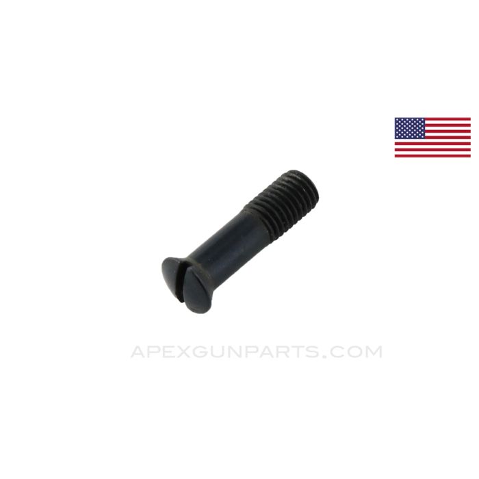 Marlin Model 9 Takedown Screw, Front *Very Good*