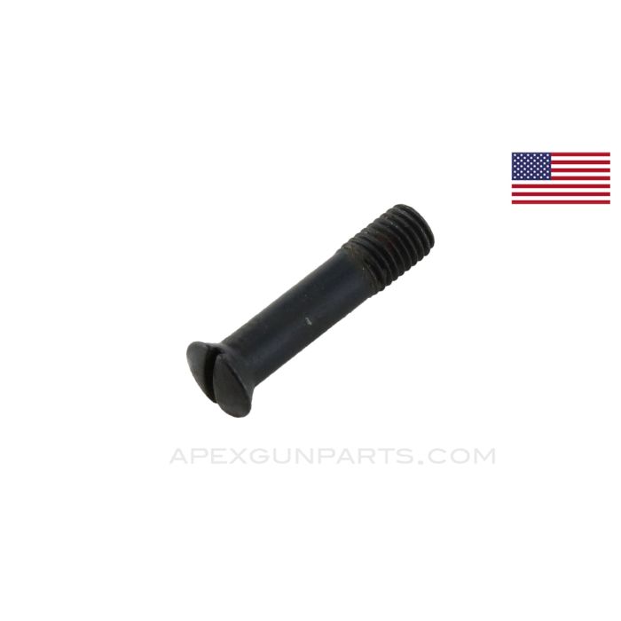 Marlin Model 9 Takedown Screw, Rear *Very Good*