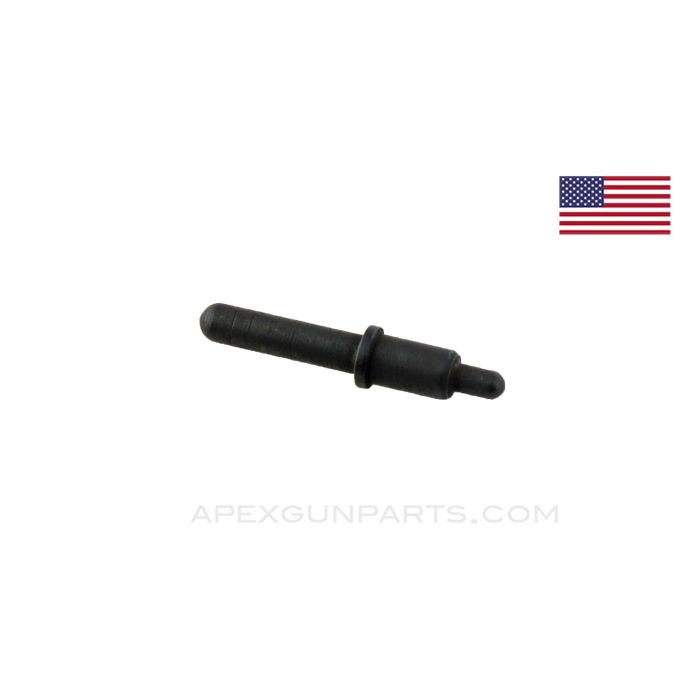 SPM Shotgun Right Firing Pin *NOS*